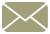 symbole de mail